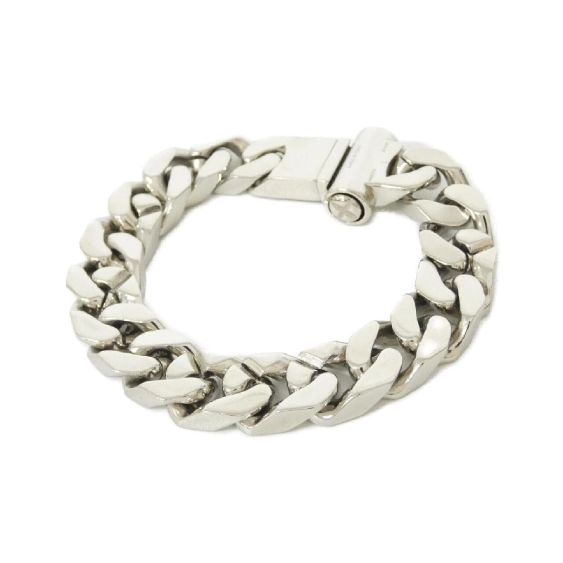Louis Vuitton Braclet Metal LV Chain Links L M68274 - Hàng hiệu Chính hãng 807441