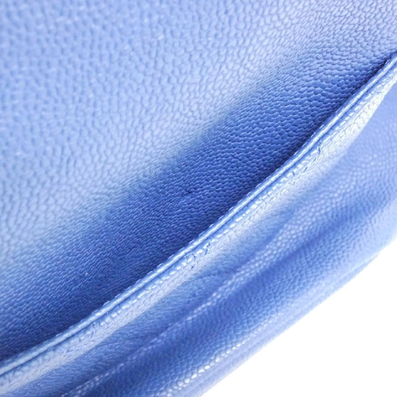 Balo Chanel 93859 610881