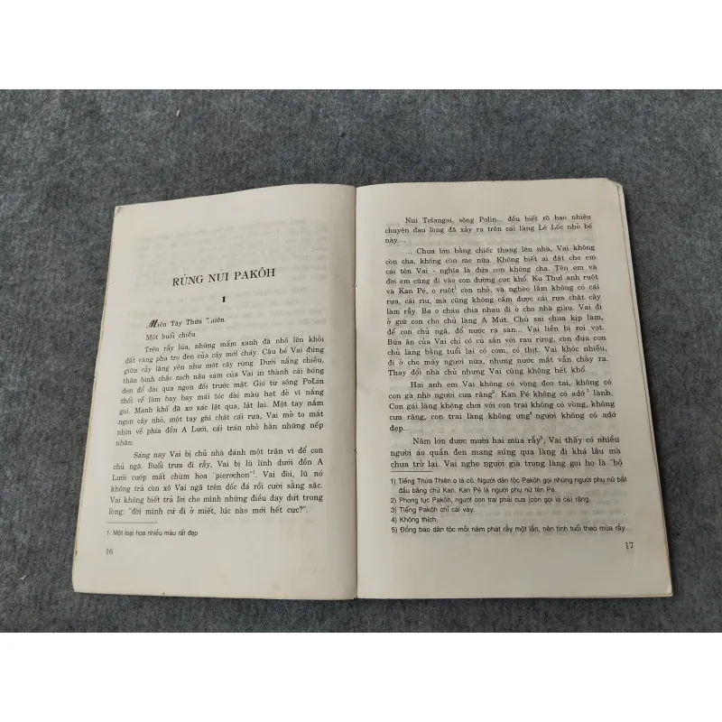 TRÊN NHỮNG NẺO ĐƯỜNG ĐẤT NƯỚC 701061