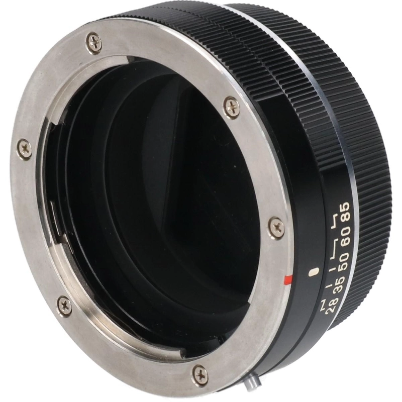 ＧＡ－１ - Hàng hiệu Authentic 877835