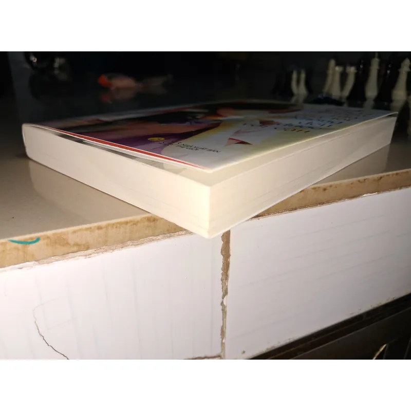 Tình yêu bị nguyền rủa của tôi không đến được với cậu 723384