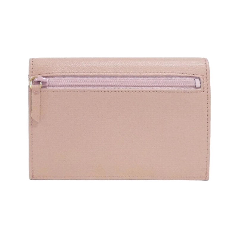 Chanel Coco Button Line 20908 Ví và Chìa Khóa - Hàng hiệu Chính hãng 768912