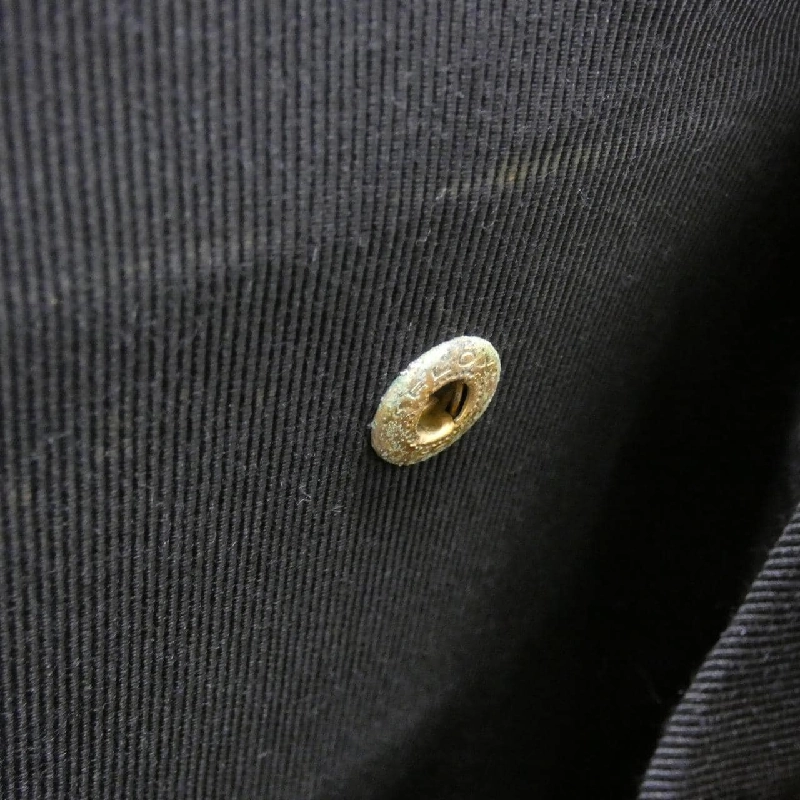 Túi xách Chanel - Hàng hiệu Authentic 802737