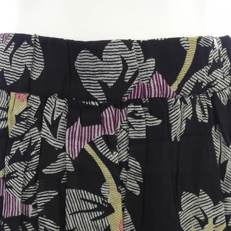 【Khuyến mãi】Váy Isabel Marant Étoile 655591