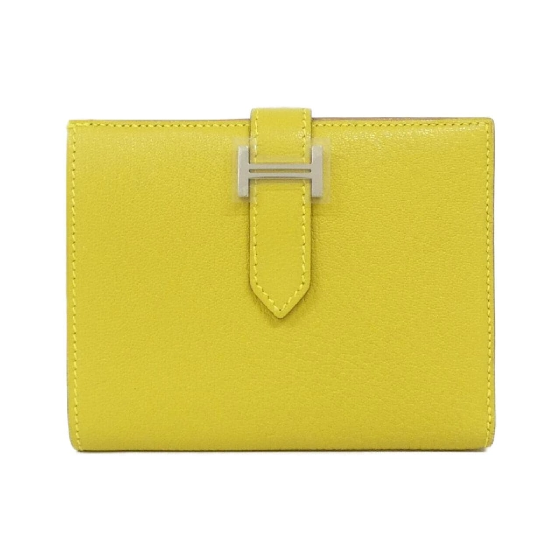 Ví Hermès Béane Compact 039789CK - Hàng hiệu Chính hãng 771497