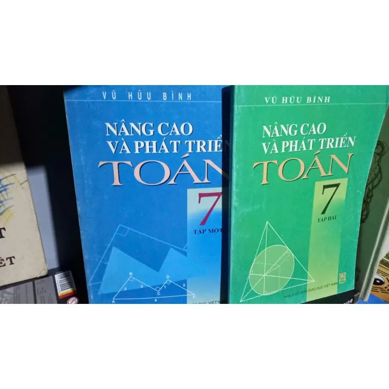 nâng cao và phát triển toán 7 701821