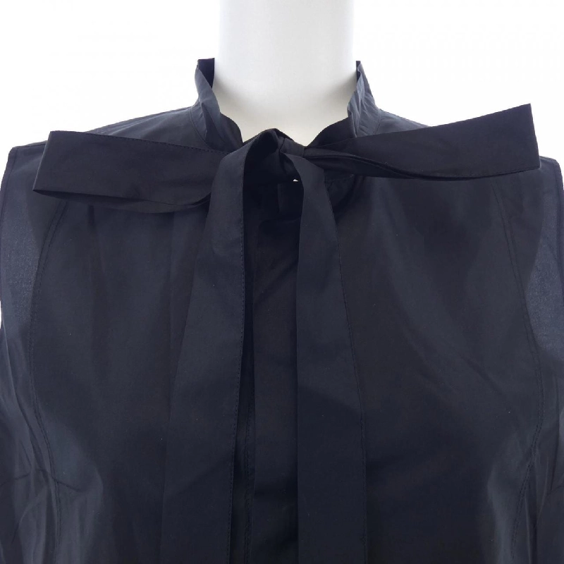 クリスチャンディオール CHRISTIAN DIOR 7H21527L1611 Áo sơ mi - Hàng hiệu Authentic 775767