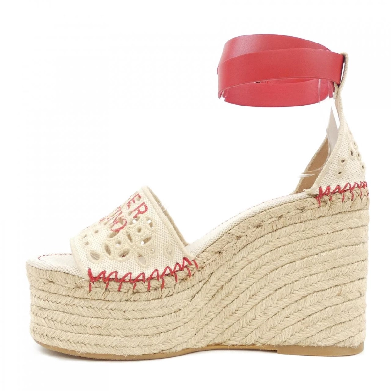 Giày sandal VALENTINO 661010