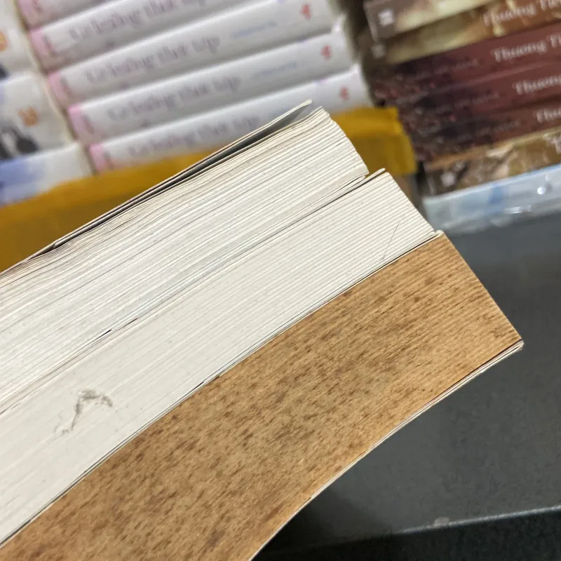 (Ngôn tình) - Tam sinh tam thế chẩm thượng thư - Đường Thất Công Tử ( full tập ) 976054