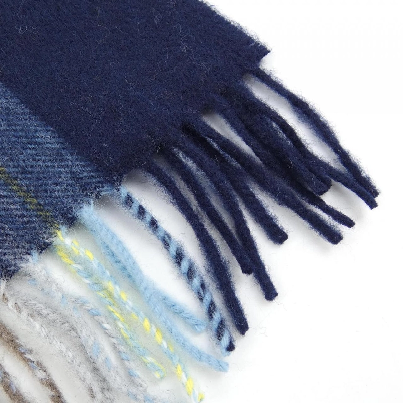 Khăn quàng cổ JOSHUA ELLIS - Hàng hiệu Authentic 834402