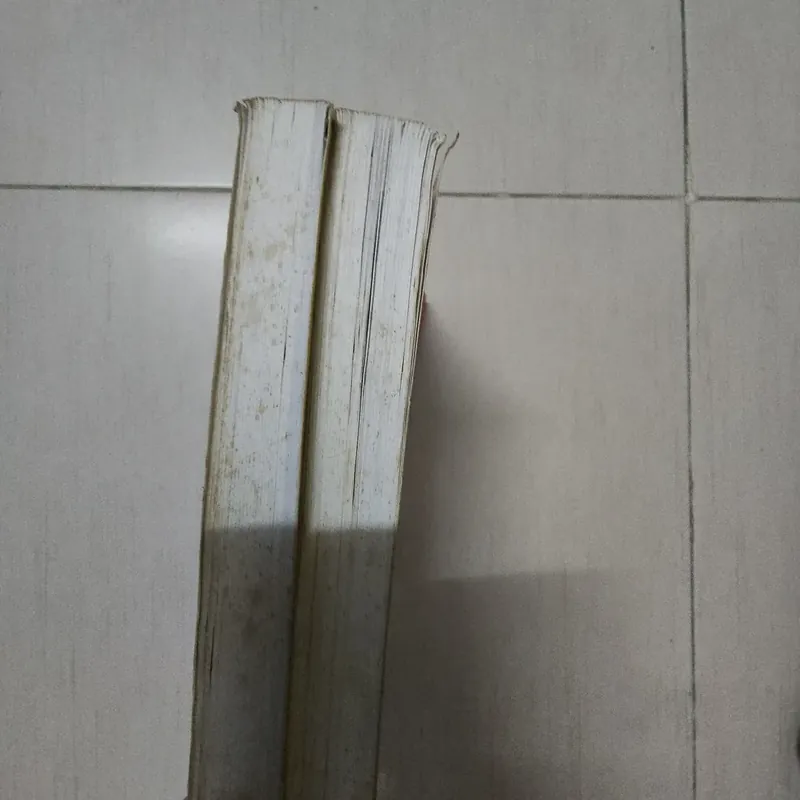 Sách combo 2 quyển Ngữ pháp tiếng Đức 715738