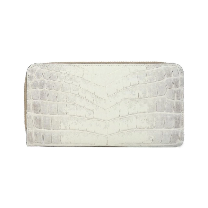 Ví Zippy da kỳ lạ Louis Vuitton 622768