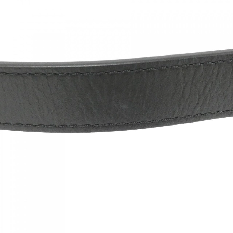 Túi xách tay Louis Vuitton Monogram Macassar M45935 610863