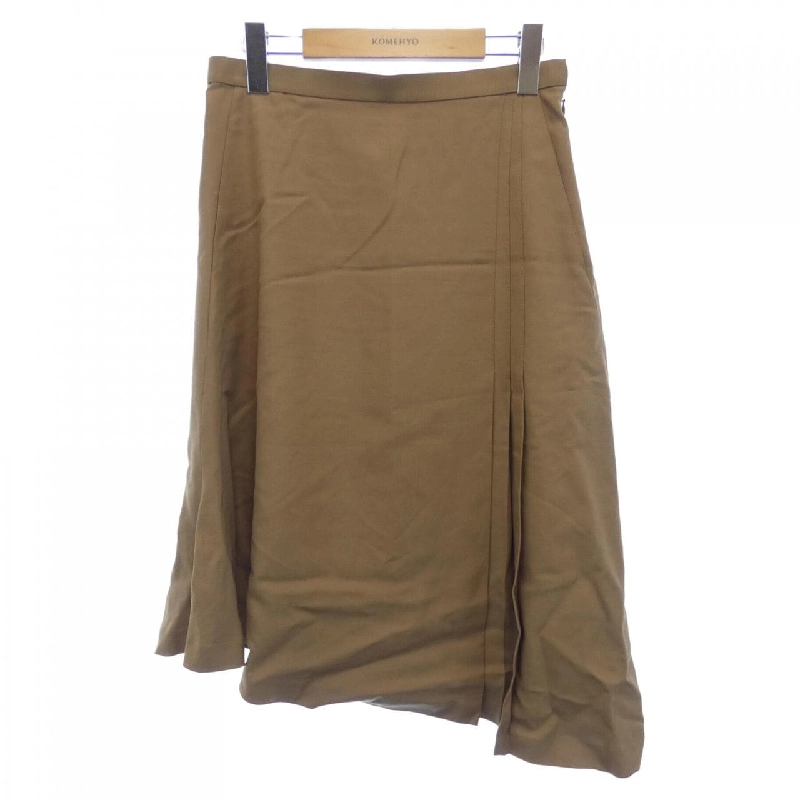 Thương hiệu Theory - Váy hàng hiệu Authentic 824995