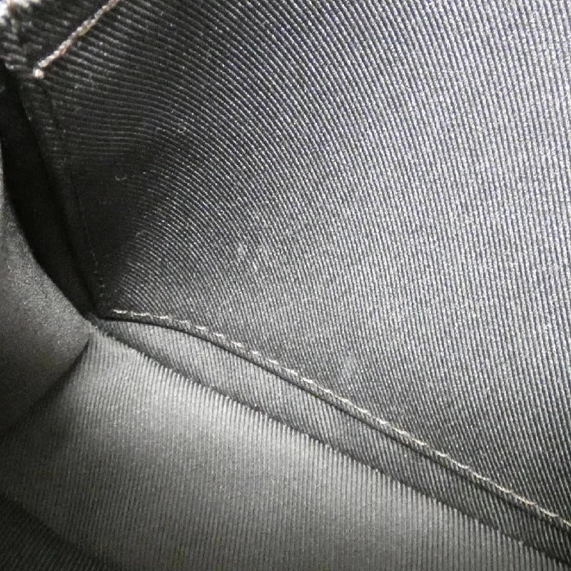 Túi đeo chéo Louis Vuitton Monogram Stripe (LV Squared) Trio Messenger M45965 613554