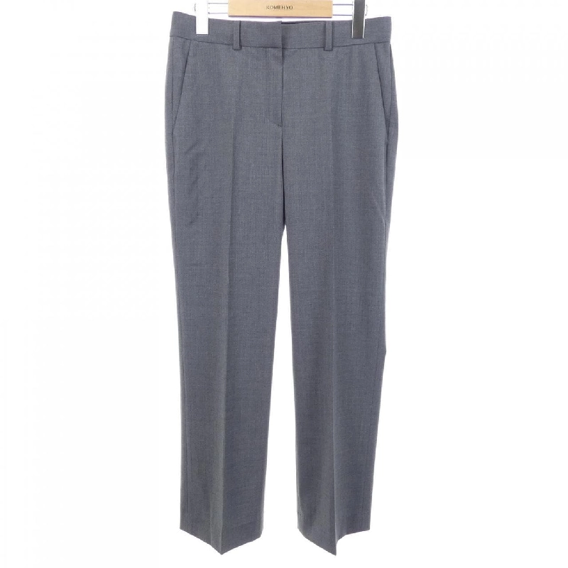 Thương hiệu Theory 01-4306421 Quần - Hàng hiệu Chính hãng 814999