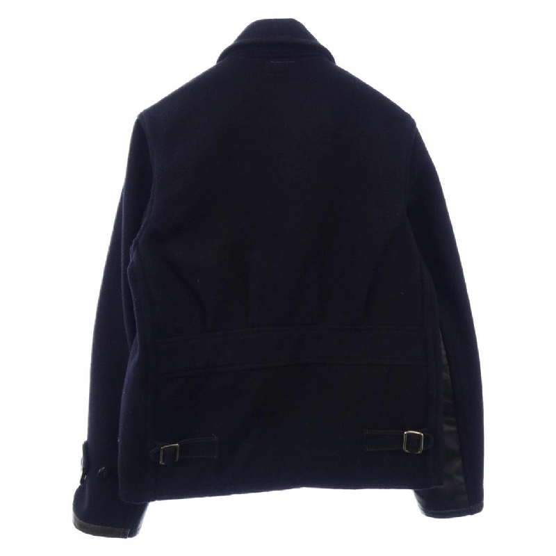 WARE HOUSE Jacket - Hàng hiệu Authentic 895088