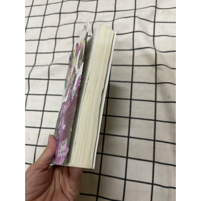 RezeRo (bắt đầu ở thế giới khác ) 551515