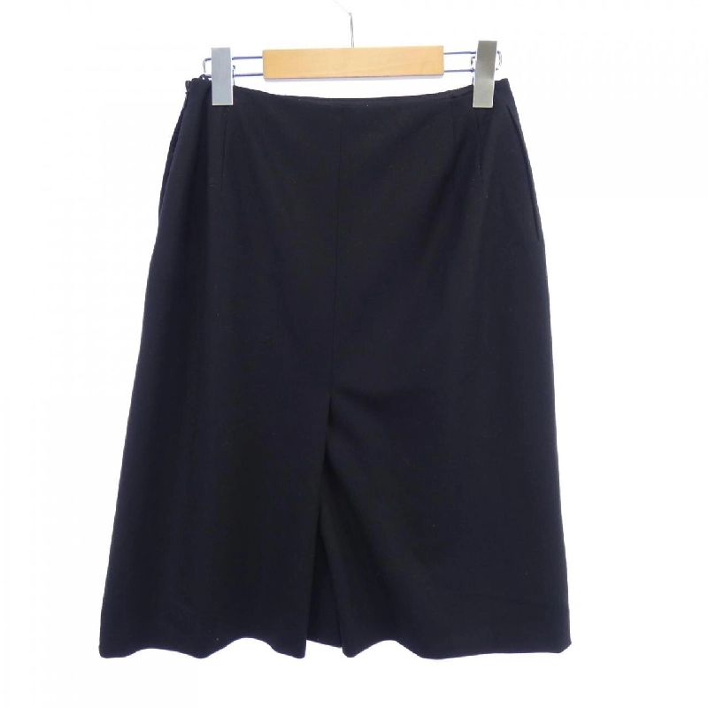 JIL SANDER Váy - Hàng hiệu Authentic 819894