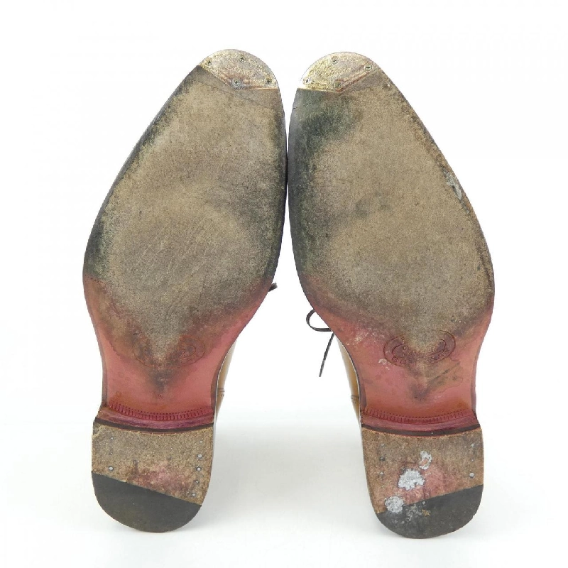 SILVANO SASSETTI Giày - Hàng hiệu Chính hãng 907387