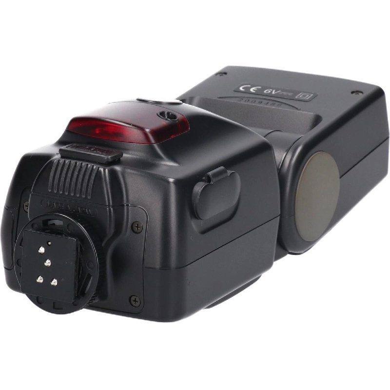 ＳＢ－２８ＤＸ - Hàng hiệu Authentic 879622