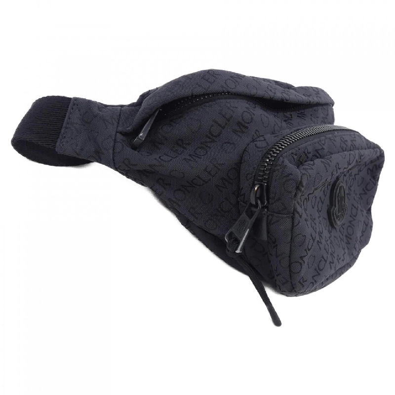 MONCLER I209A5M00005 BAG - Hàng hiệu Authentic 900872