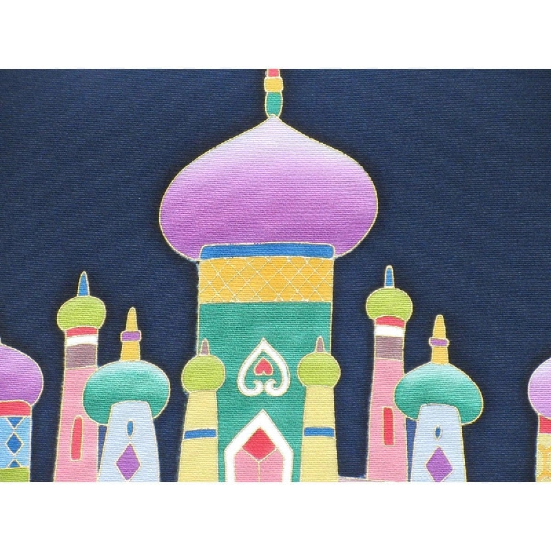 Đai Nagoya Okajuu - Hàng hiệu Authentic 873099