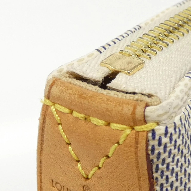 Túi Louis Vuitton Damier Azur Totally MM N51262 619796