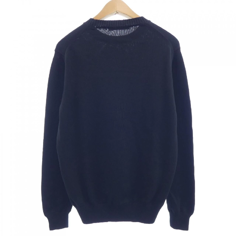 LORENZONI ニット - Hàng hiệu Chính hãng 886503