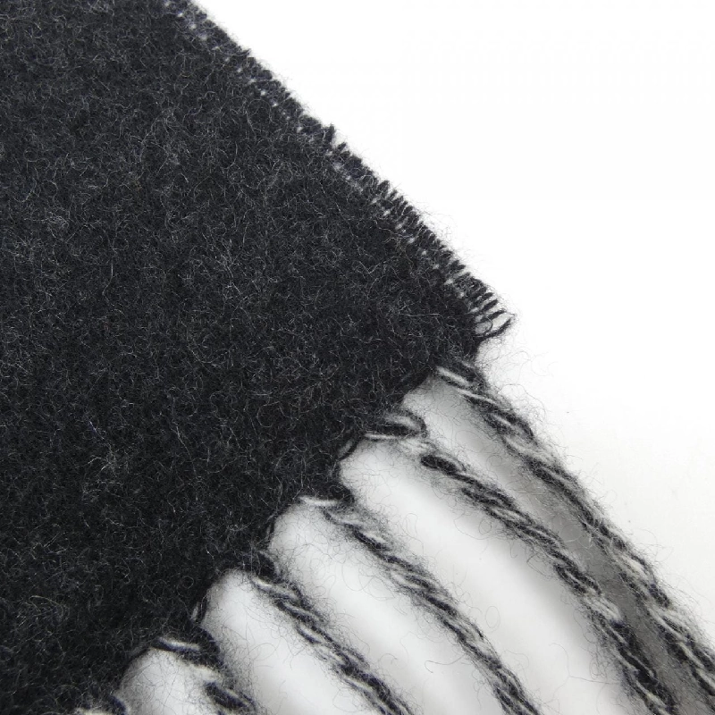 Khăn quàng cổ LOUIS VUITTON - Hàng hiệu Chính hãng 892575