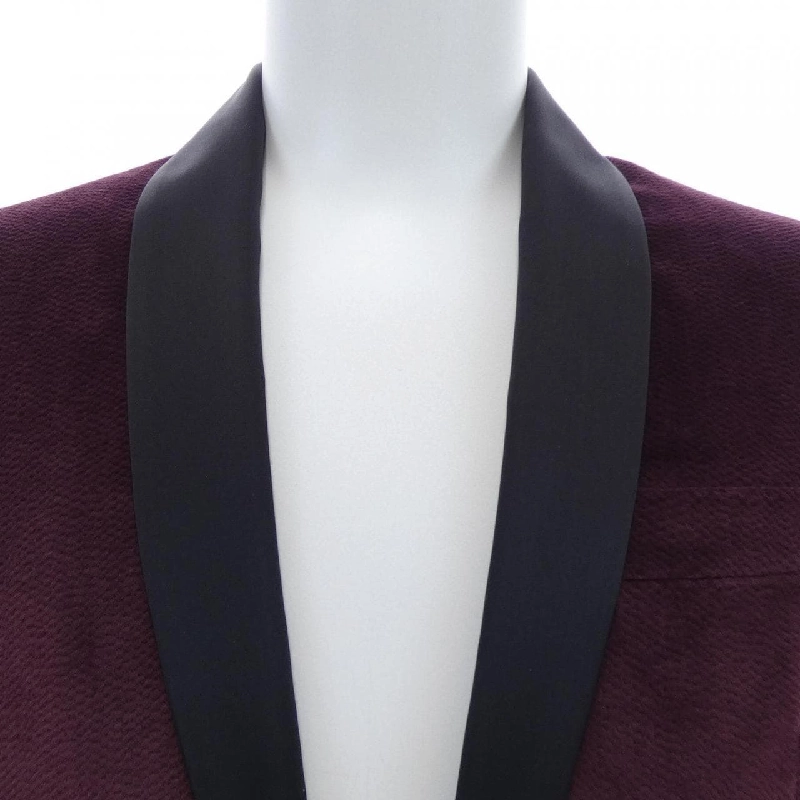 Jacket DSQUARED2 S74FT0237 - Hàng hiệu Chính hãng 892795