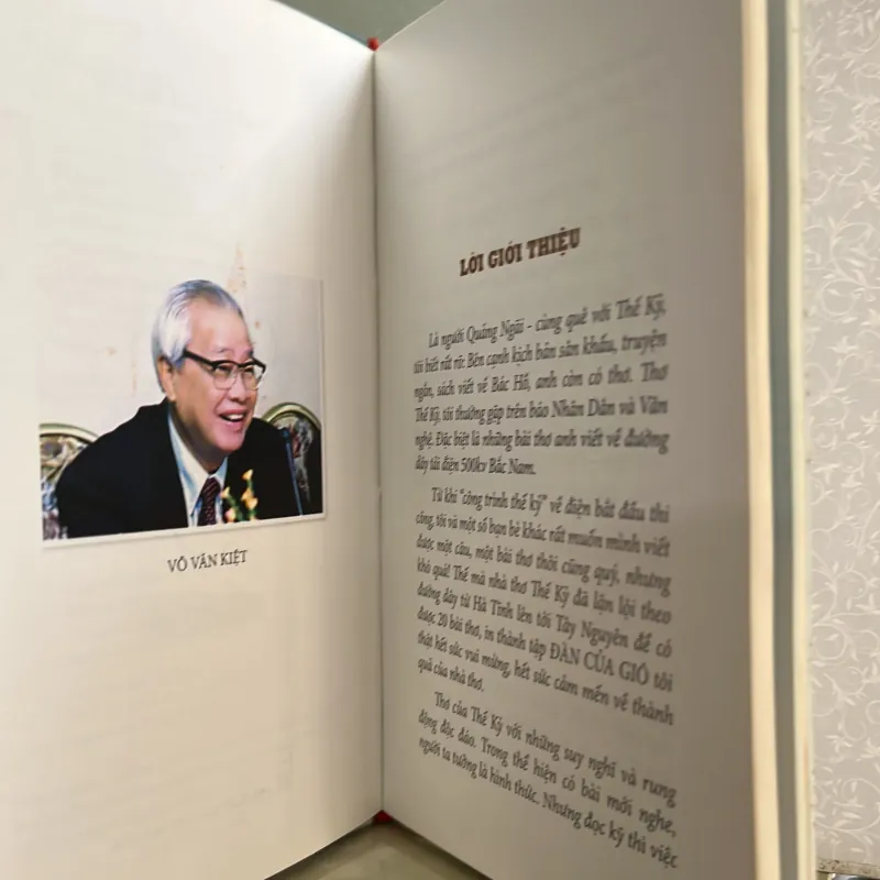 Đàn của gió 784225