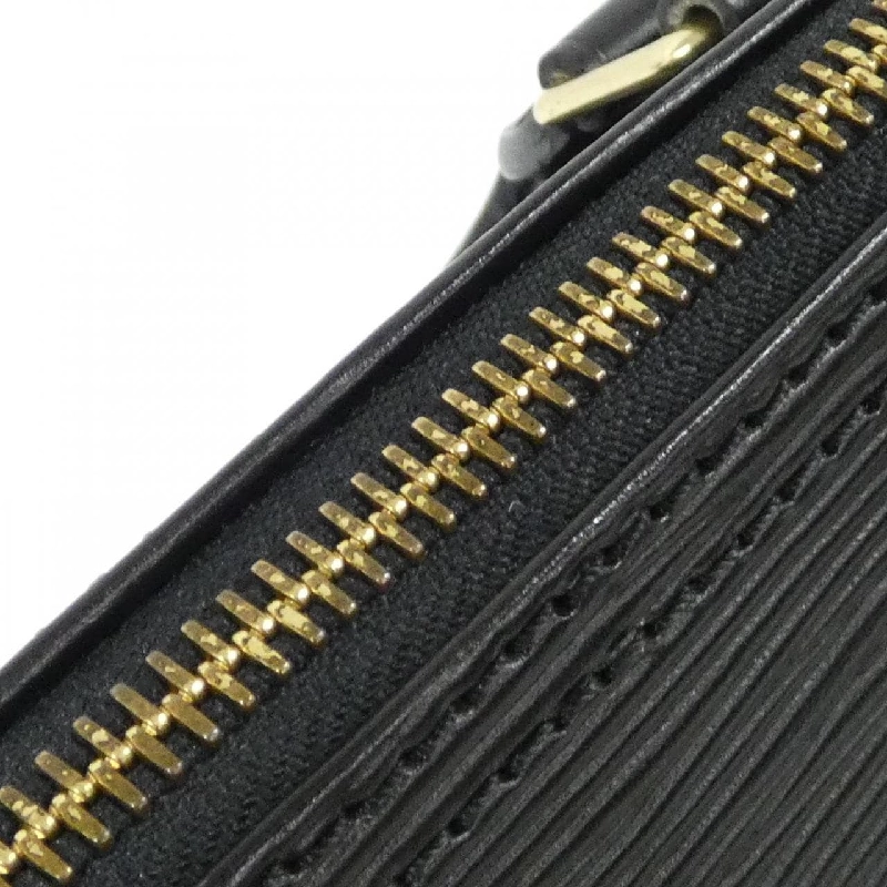 Túi xách Boston Louis Vuitton Epi Speedy 25cm M43012 - Hàng hiệu Chính hãng 803522