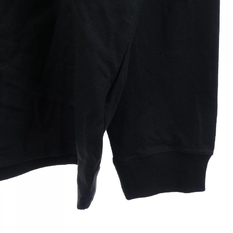 Áo thun NIKE IB0242-010 - Hàng hiệu Chính hãng 890544