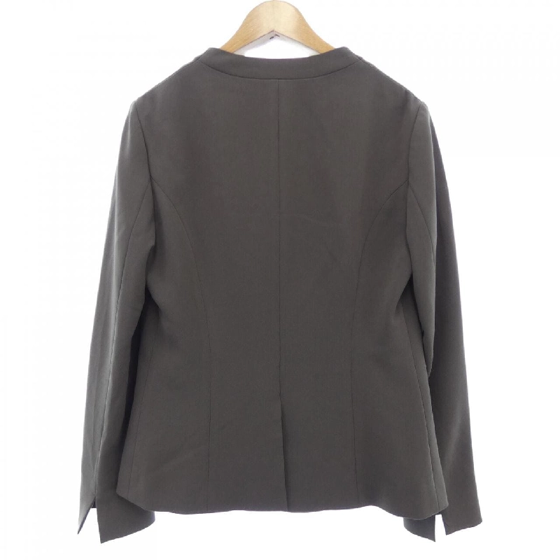 【Mã giảm giá】Untitled UNTITLED Áo khoác 639538