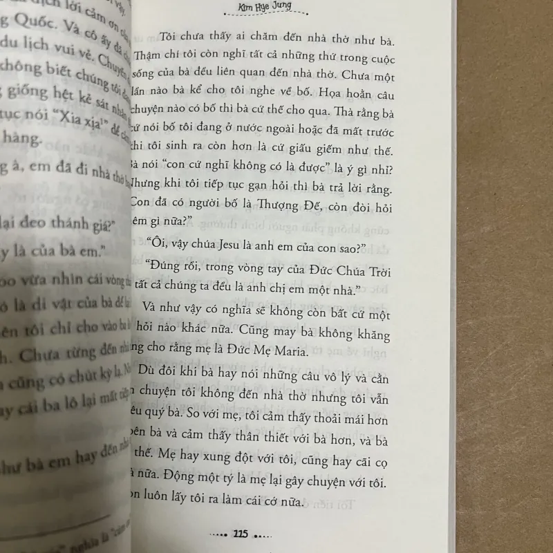 Gió ơi cứ thổi 1023006