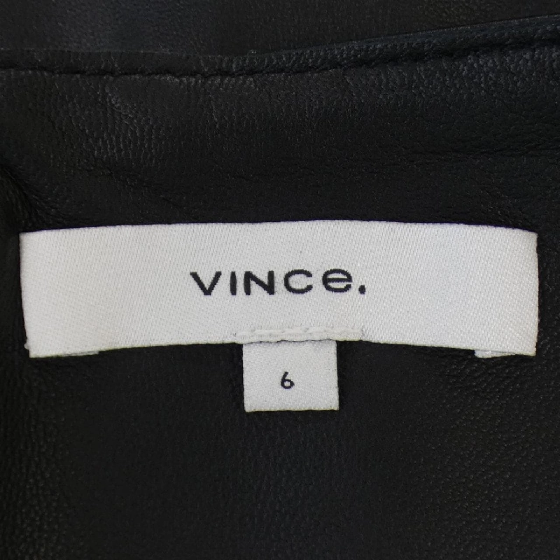 【Mã giảm giá】Vince VINCE Váy 652695