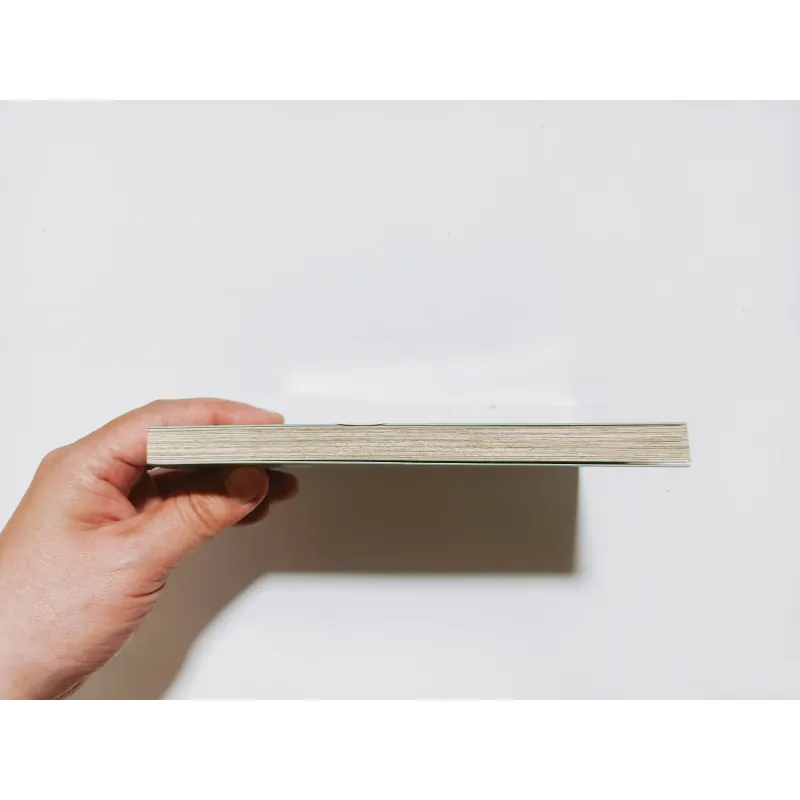 Spy X Family - Tập 4 748975