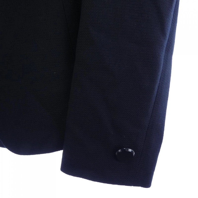 Áo khoác HANAE MORI - Hàng hiệu Authentic 816819