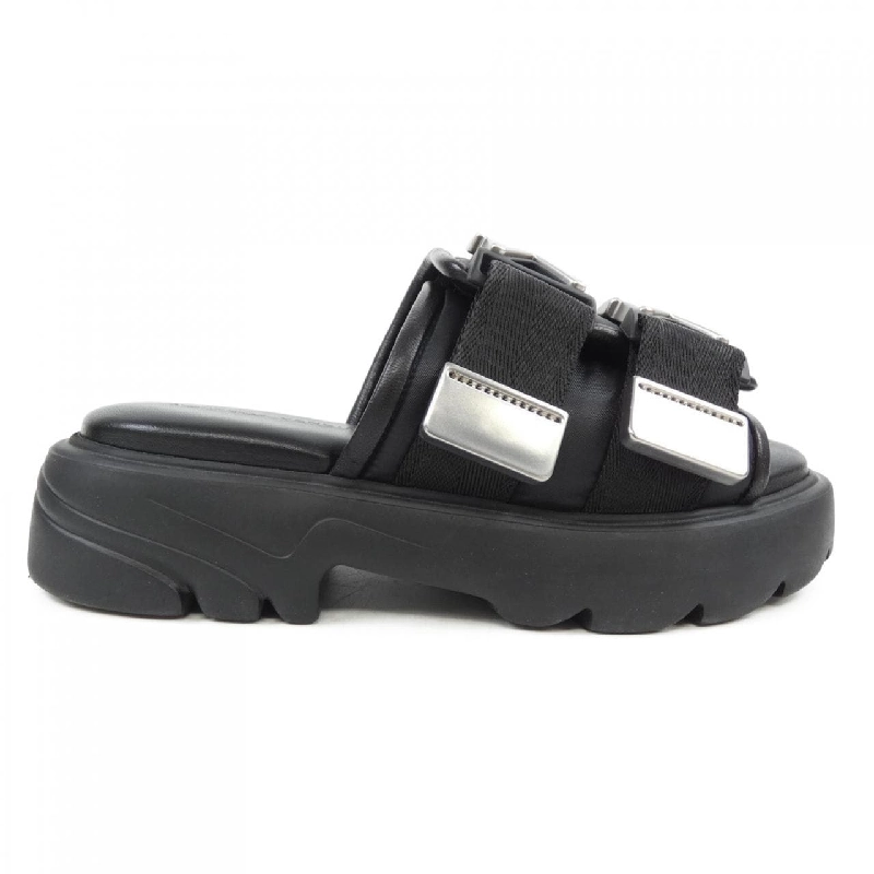 Bottega Veneta BOTTEGA VENETA Sandal - Hàng hiệu Chính hãng 828156