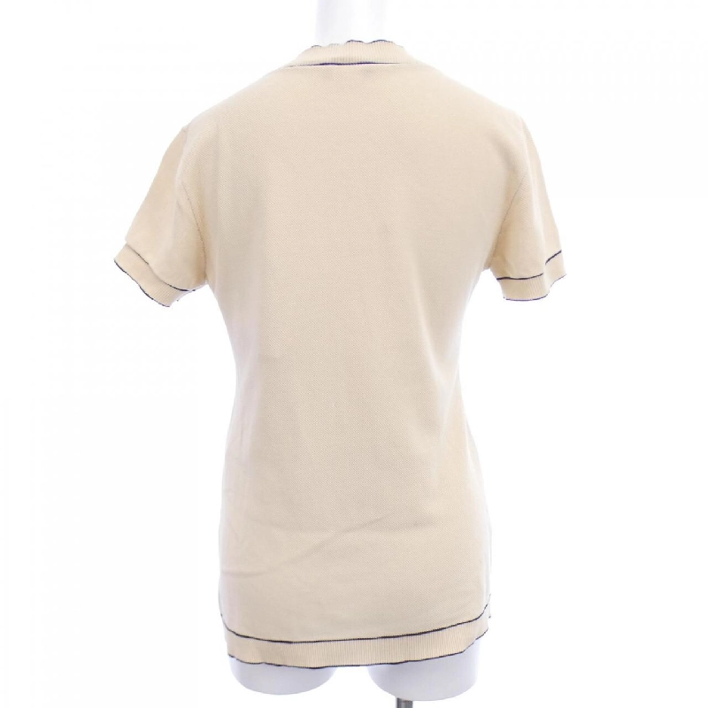 CHANEL - Hàng hiệu Authentic 639247