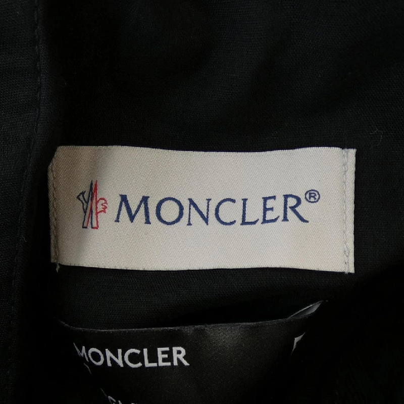 Quần Moncler Genius - Hàng hiệu Chính hãng 893516