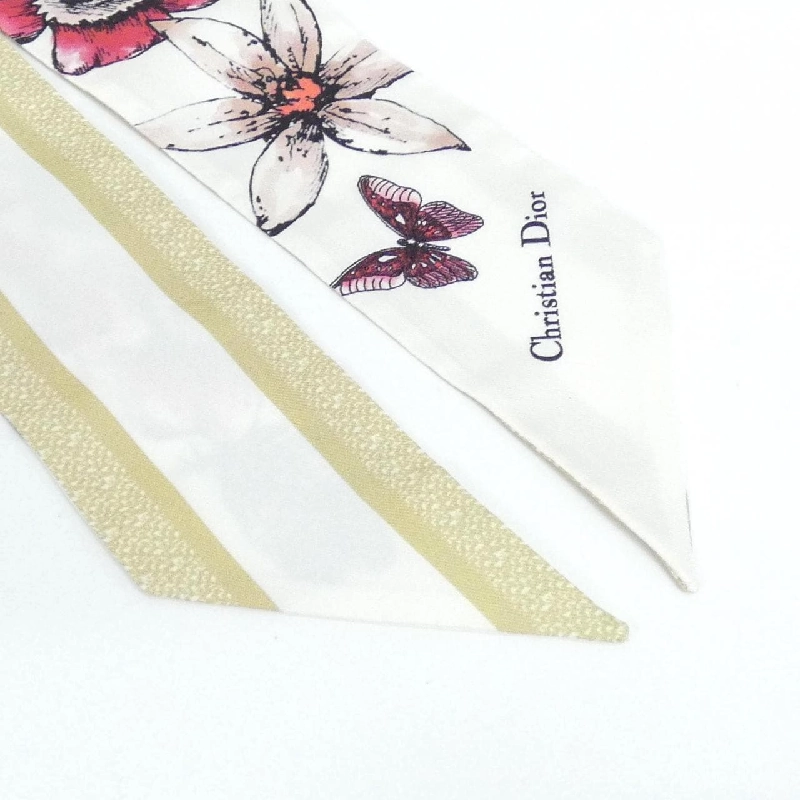 Khăn quàng Christian Dior 21TAR106I614 - Hàng hiệu Chính hãng 807269