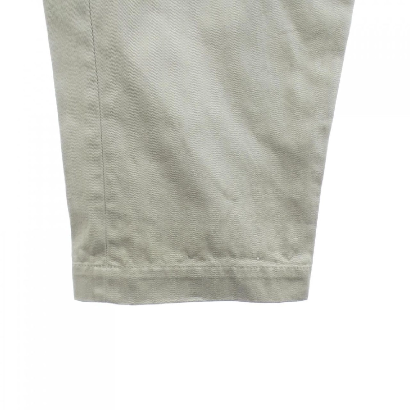 COMME des GARCONS HOMME HJ-P009 Quần - Hàng hiệu Chính hãng 891526