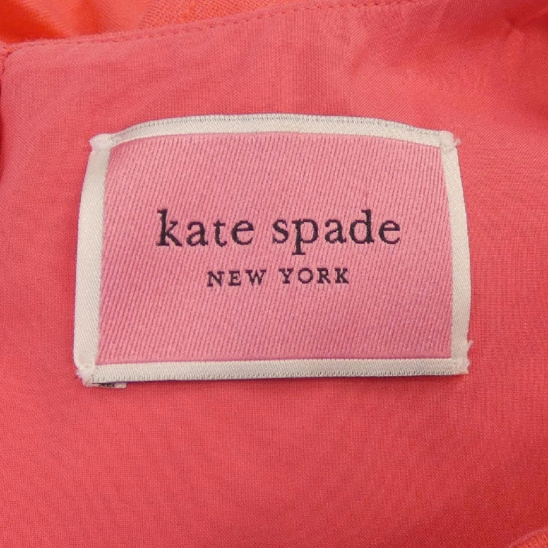 Váy Kate Spade - Hàng hiệu Authentic 816119
