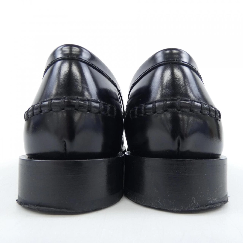 Giày FERRAGAMO - Hàng hiệu Authentic 829762