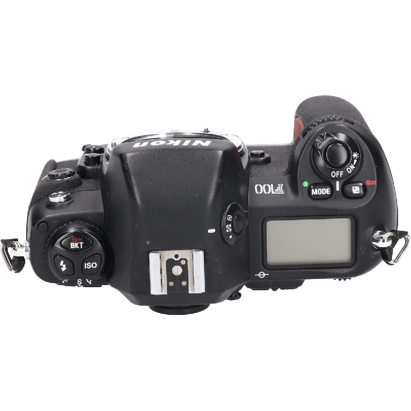 Ｆ１００ - Hàng hiệu Authentic 879489