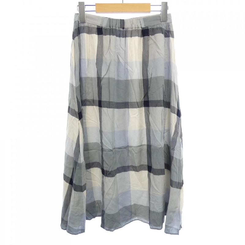 Thương hiệu Blue Label Crestbridge - Váy - Hàng hiệu Authentic 808583