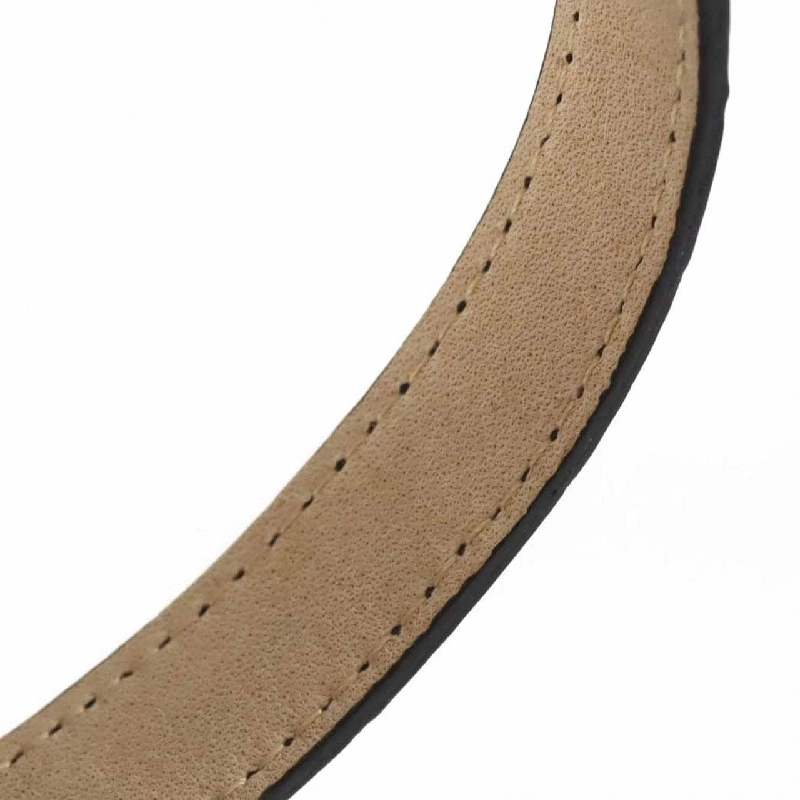 Cartier Tank Americaine SM WG/Cross D WB707331 WG Quartz - Hàng hiệu Authentic 876993