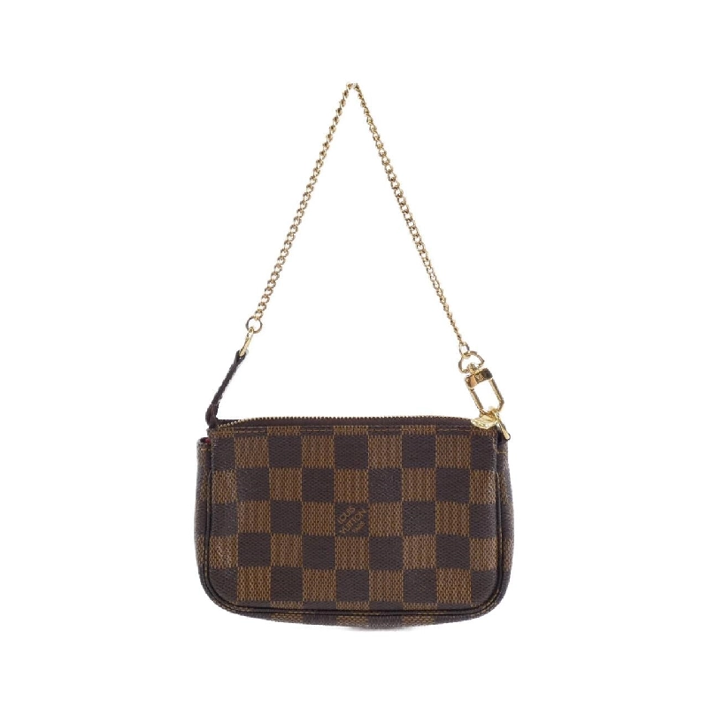 Túi xách mini Louis Vuitton Damier (T&B) N58011 620341